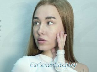 Earleneblatchley