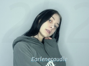 Earlenecaudle