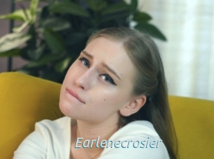 Earlenecrosier