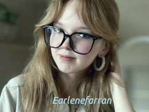 Earlenefarran