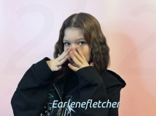 Earlenefletcher