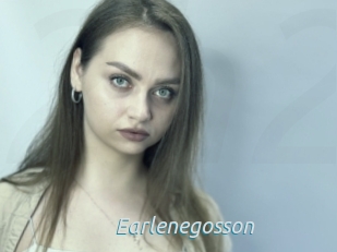 Earlenegosson