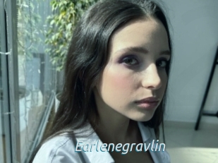 Earlenegravlin