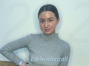 Earlenehascall