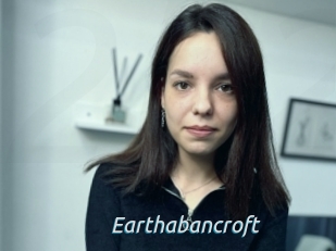 Earthabancroft