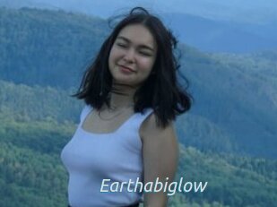 Earthabiglow