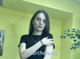 Earthabunte