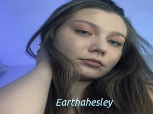 Earthahesley