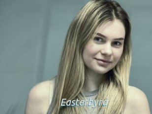 Easterbyrd