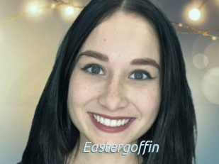 Eastergoffin