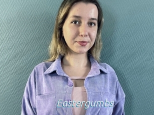 Eastergumbs