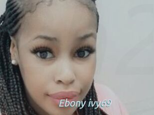 Ebony_ivy69