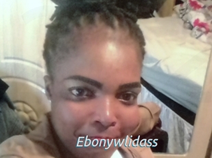 Ebonywlidass