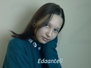 Edaantell