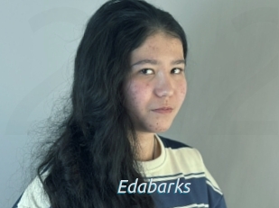 Edabarks