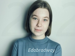 Edabradway