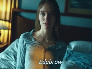 Edabrow