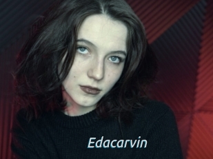 Edacarvin