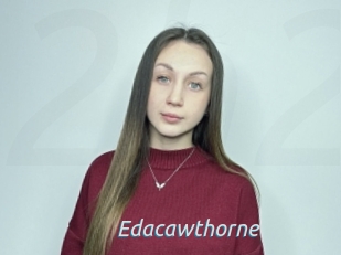 Edacawthorne