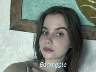 Edadiggle