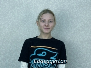 Edaeagerton