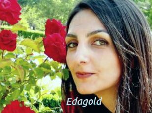 Edagold