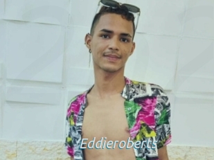 Eddieroberts