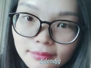 Edendjg