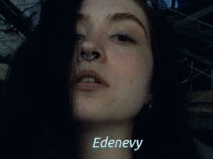 Edenevy