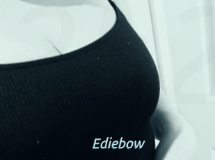 Ediebow