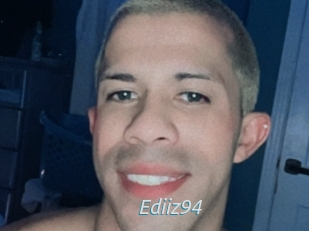 Ediiz94