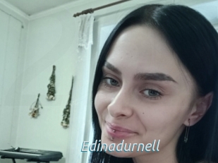 Edinadurnell