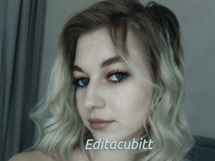 Editacubitt