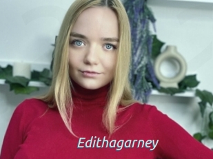 Edithagarney