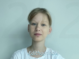 Edithagrindle