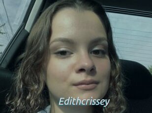 Edithcrissey