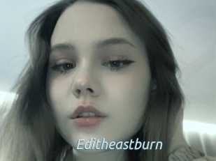 Editheastburn