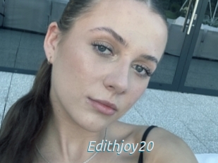 Edithjoy20