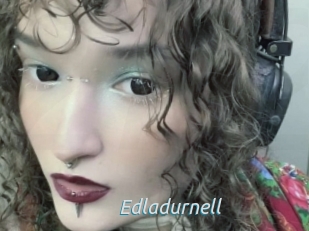 Edladurnell