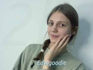 Edlagoodie