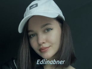 Edlinabner