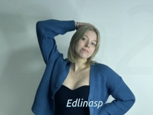 Edlinasp