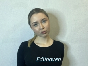 Edlinaven