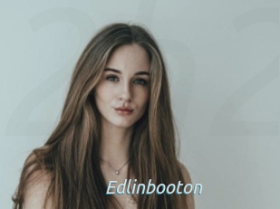 Edlinbooton