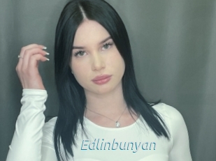 Edlinbunyan