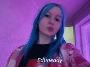 Edlineddy