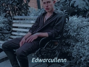 Edwarcullenn