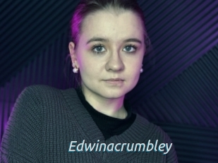 Edwinacrumbley