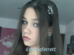 Edwinaferrett