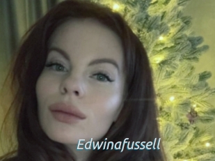 Edwinafussell